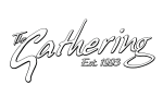 Logo Big